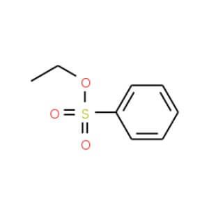 Ethyl Benzenesulfonate | CAS 515-46-8 | SCBT - Santa Cruz Biotechnology