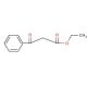 Ethyl benzoylacetate (CAS 94-02-0) - chemical structure image