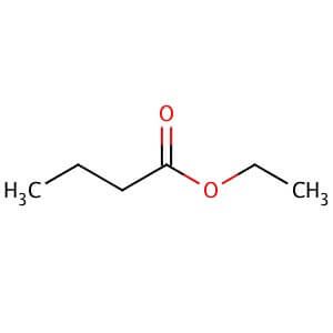 Ethyl Butyrate Cas 105 54 4 Scbt Santa Cruz Biotechnology