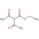 Ethyl diacetoacetate (CAS 603-69-0) - chemical structure image