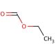 Ethyl formate (CAS 109-94-4) - chemical structure image