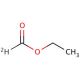 Ethyl formate-d (CAS 35976-76-2) - chemical structure image