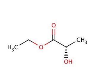 LATTIERA PROF.AR cl 75 - 3943575