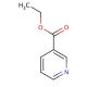 Ethyl Nicotinate-d4 - chemical structure image