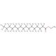 Ethyl Palmitate-d31 - chemical structure image