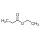 Ethyl propionate (CAS 105-37-3) - chemical structure image