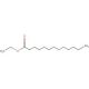 Ethyl tridecanoate (CAS 28267-29-0) - chemical structure image