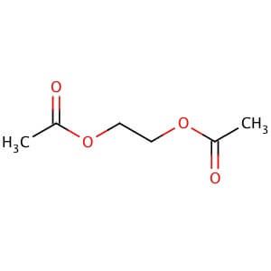 Ethylene glycol diacetate | CAS 111-55-7 | SCBT - Santa Cruz Biotechnology