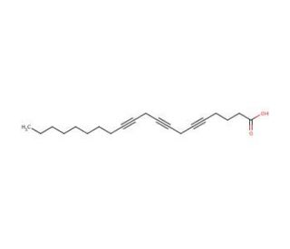 ETI (CAS 13488-22-7) - chemical structure image