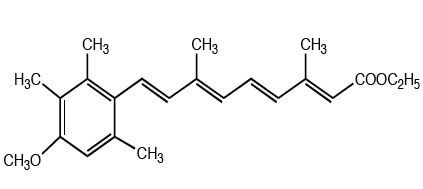 Ethylotest électrochimique ethyway ESCULAPE 75083320