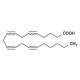 ETYA (CAS 1191-85-1) - chemical structure image