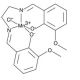 EUK 134 (CAS 81065-76-1) - chemical structure image