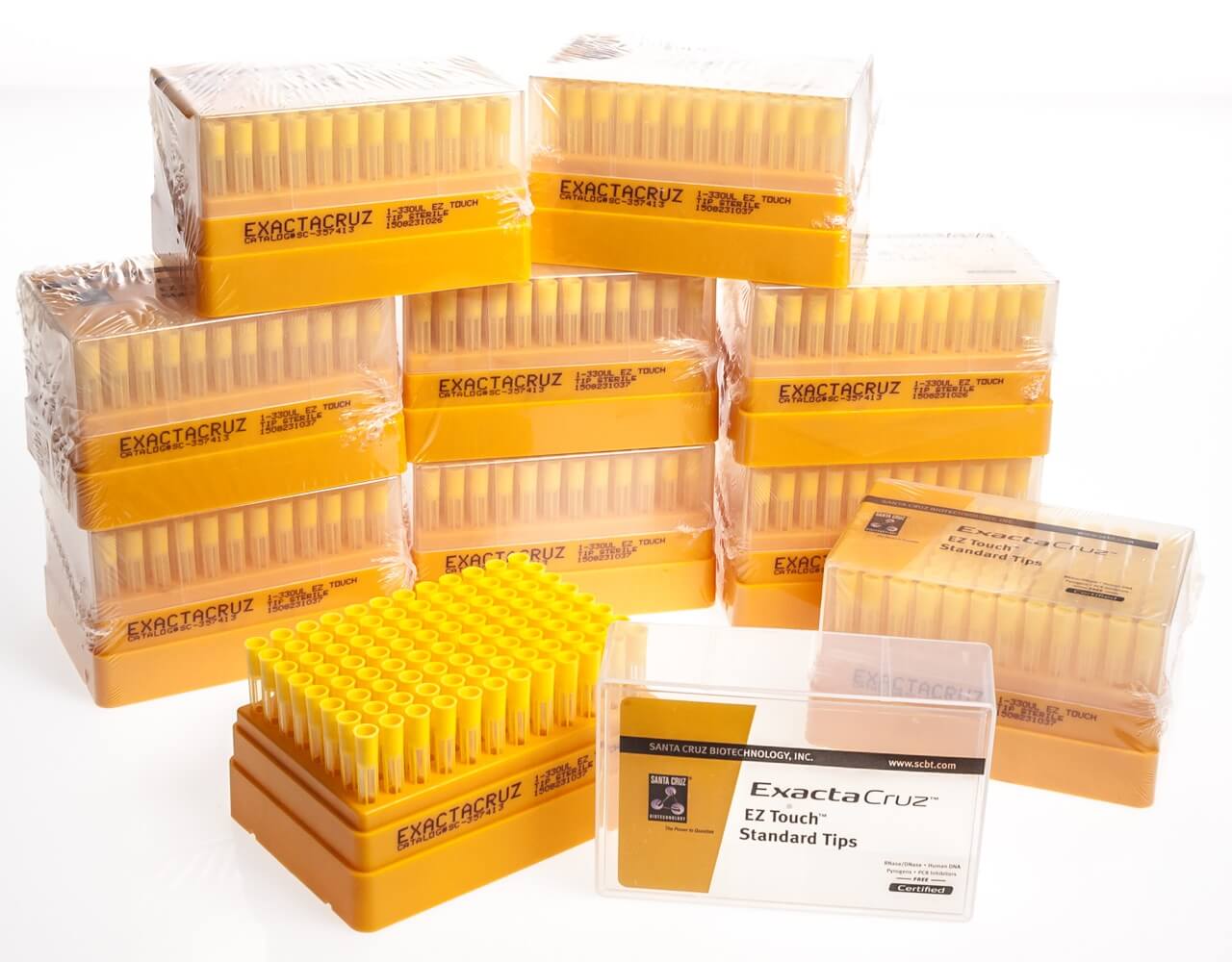 2 Pack 15 x 10-3/4, Natural Antimicrobial / Snap Antibacterial Cutti –  TruePower Tools