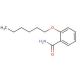 Exalamide (CAS 53370-90-4) - chemical structure image