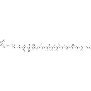 Exendin-4 | CAS 141758-74-9 | SCBT - Santa Cruz Biotechnology Exendin-4 | CAS 141758-74-9 | SCBT - Santa Cruz Biotechnology