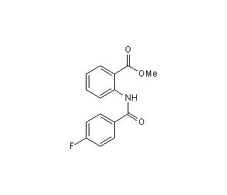Exo1 (CAS 461681-88-9) - chemical structure image