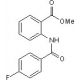 Exo1 (CAS 461681-88-9) - chemical structure image