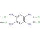 FAK Inhibitor 14 (CAS 4506-66-5) - chemical structure image