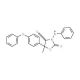 Famoxadone solution (CAS 131807-57-3) - chemical structure image