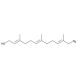 Farnesyl Alcohol Azide - chemical structure image