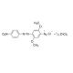 Fast Black K salt (CAS 64071-86-9) - chemical structure image
