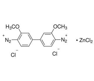 Fast Blue B Salt | CAS 14263-94-6 | SCBT - Santa Cruz Biotechnology