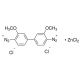 Fast Blue B Salt | CAS 14263-94-6 | SCBT - Santa Cruz Biotechnology