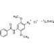 Fast Blue RR Salt | CAS 14726-29-5 | SCBT - Santa Cruz Biotechnology