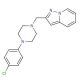 FAUC 213 (CAS 337972-47-1) - chemical structure image