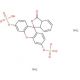 FDS (CAS 197777-72-3) - chemical structure image