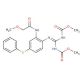 Febantel (CAS 58306-30-2) - chemical structure image