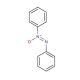 Fenazox (CAS 495-48-7) - chemical structure image