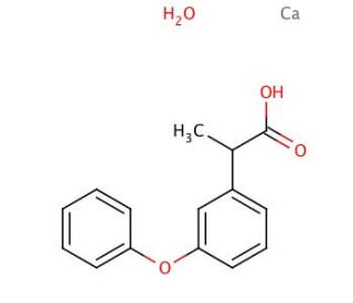 Calcium carbonate | CAS 471-34-1 | SCBT - Santa Cruz Biotechnology