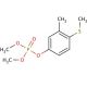 Fenthoxon - chemical structure image