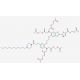 FFP-18(AM) - chemical structure image