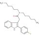 FGIN-1-27 (CAS 142720-24-9) - chemical structure image