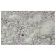 Fgl2 Antibody (4H5) - Immunohistochemistry - Image 35958 