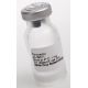 Fibronectin: sc-29011...