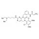 FIIN-1 (CAS 1256152-35-8) - chemical structure image