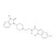 FIPI (CAS 939055-18-2) - chemical structure image
