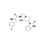 FIPI hydrochloride (CAS 1781834-93-2 ) - chemical structure image