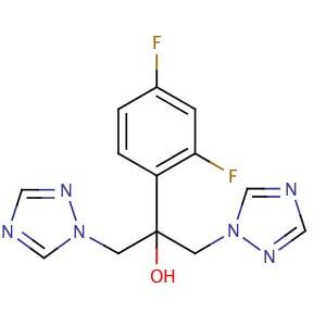 Fluconazole italia