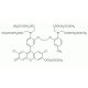 FLUO 3/AM (CAS 121714-22-5) - chemical structure image