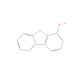 Fluoren-1-ol (CAS 6344-61-2) - chemical structure image
