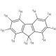 Fluorene-d10 (CAS 81103-79-9) - chemical structure image