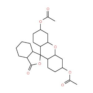 Fluorescein Diacetate (FDA)