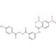 FM19G11 (CAS 329932-55-0) - chemical structure image