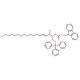 Fmoc-1-triphenylmethyl-4-octadecen-1,3-diol - chemical structure image