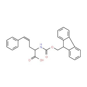 159610c Fmoc-3-styryl-L-alanine CAS 159610-82-9 SCBT Santa Cruz