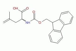 Chemical Center - 🧽𝗕𝗔𝗥𝗥𝗔 𝗽𝗮𝗿𝗮 𝗝𝗔𝗕𝗢𝗡 𝗗𝗘